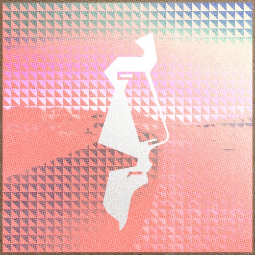 Limited Edition Picture EP