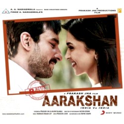 Aarakshan
