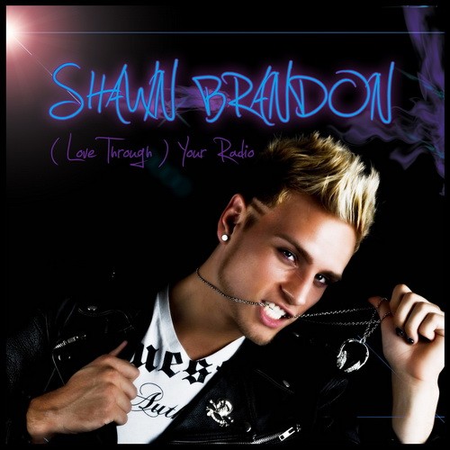 (Love Through) Your Radio