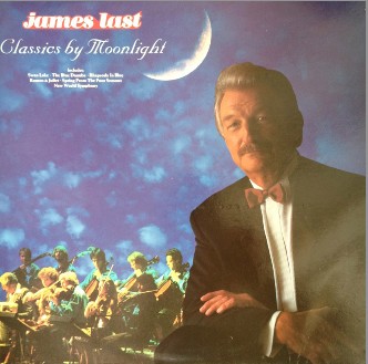 Classics by Moonlight