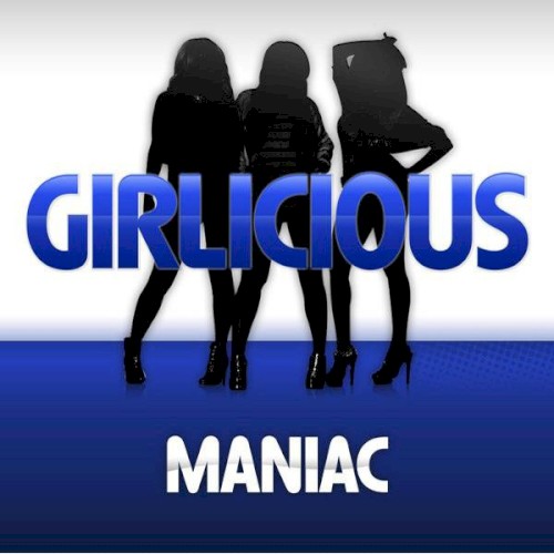 Maniac