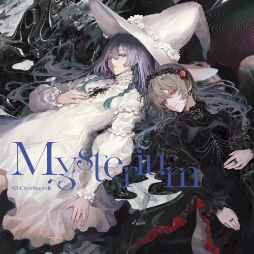 Mysterium