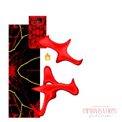 Improvisations: First Chapter