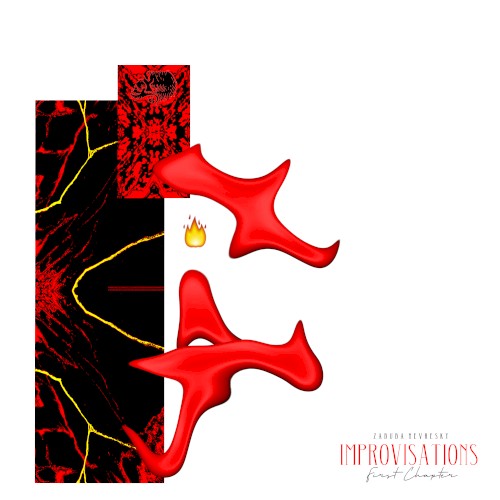Improvisations: First Chapter
