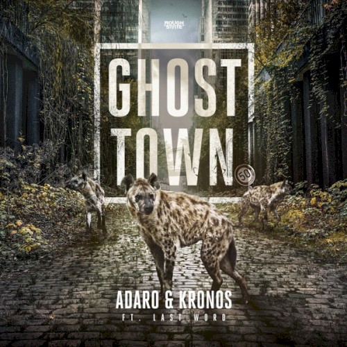 Ghost Town
