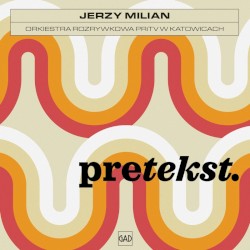 Pretekst