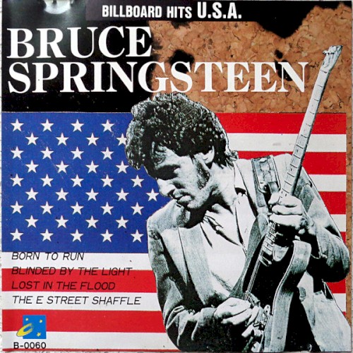 Billboard Hits U.S.A.