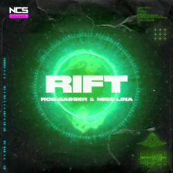 Rift