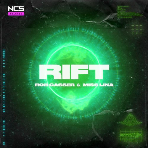 Rift