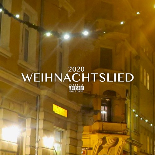 Weihnachtslied 2020
