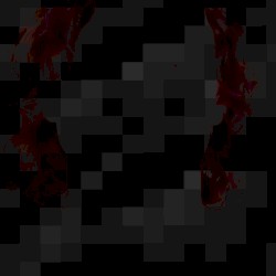 ɢ