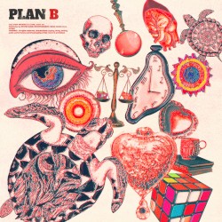 Plan B