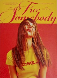 Free Somebody