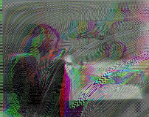 Candy
