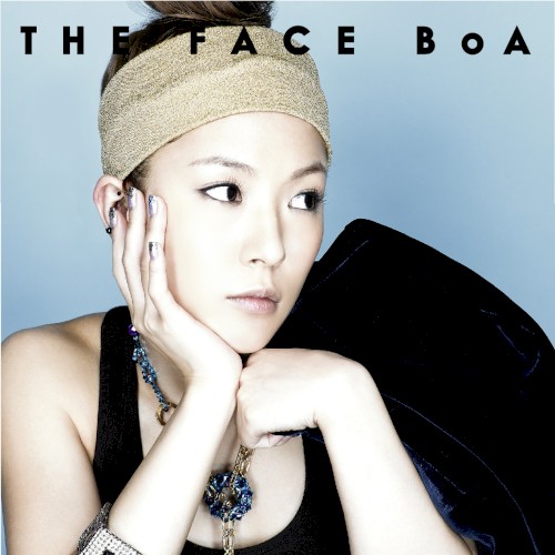 THE FACE