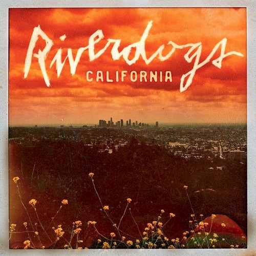 California