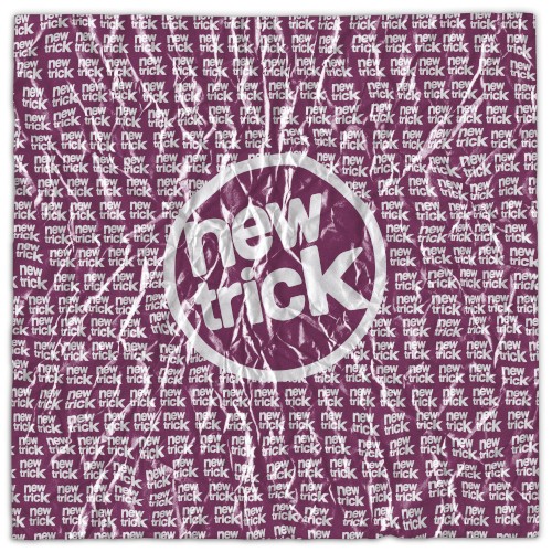 new trick
