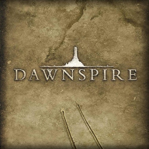 Dawnspire