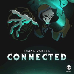 Connected