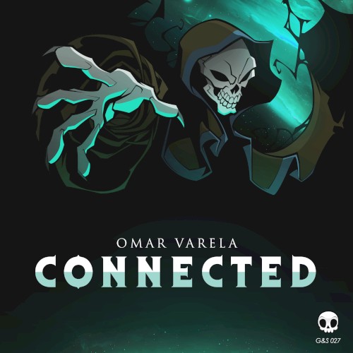 Connected