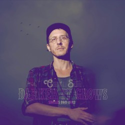 Darker it Grows: Singles 2021–2023