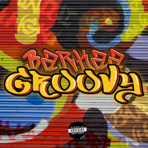 Groovy