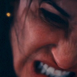 The Substance: You Can (Not) Redivide [An Alternate Score]