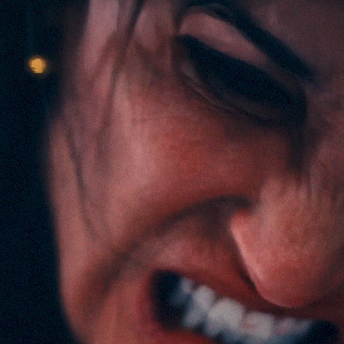 The Substance: You Can (Not) Redivide [An Alternate Score]