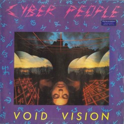 Void Vision