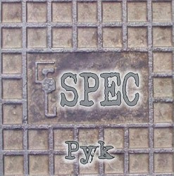 Pyk
