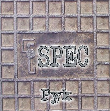 Pyk