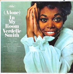 (Alone) In My Room
