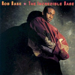 The Incredible Base