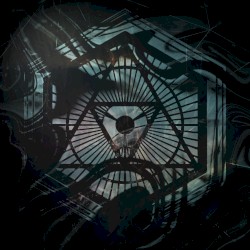Unreleased Vault No.8