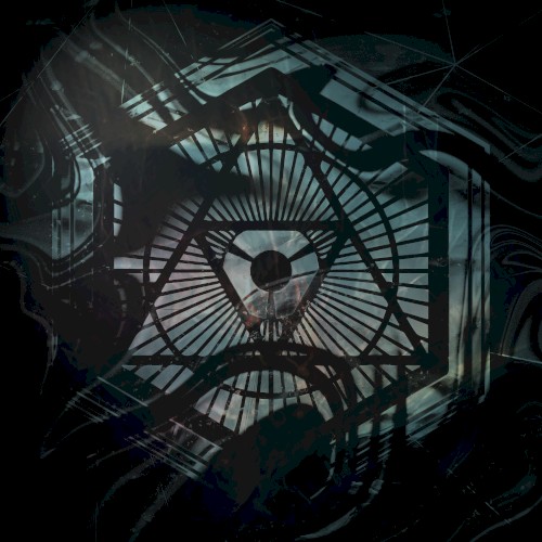 Unreleased Vault No.8