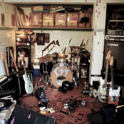 Demos