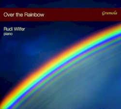 Over the Rainbow