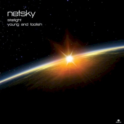 Starlight / Young and Foolish