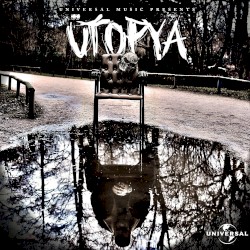 Ütopya