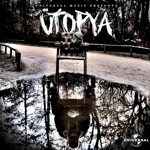 Ütopya