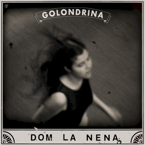 Golondrina