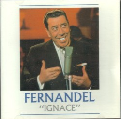Ignace