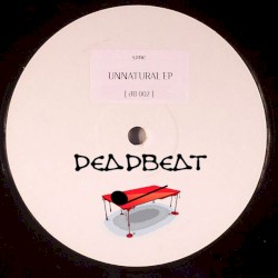 Unnatural EP