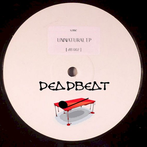Unnatural EP