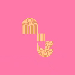 tʌntrə XIV