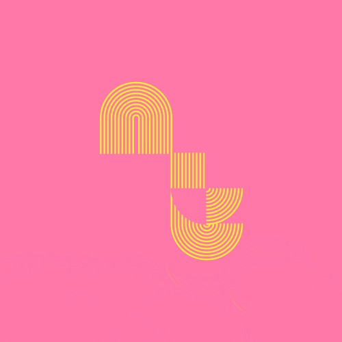 tʌntrə XIV