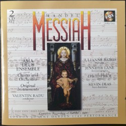 Messiah