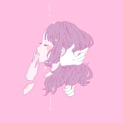 ラムネ