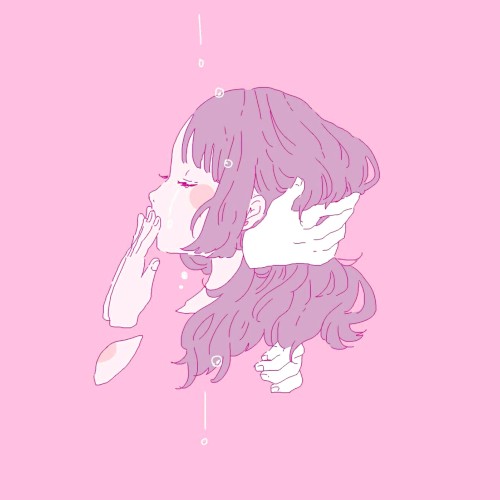 ラムネ