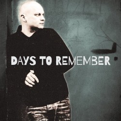 Days To Remember